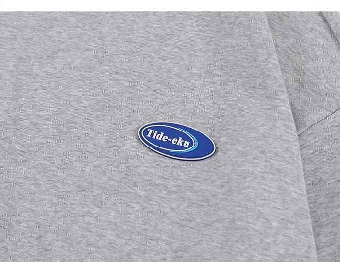 Sweat Multipockets