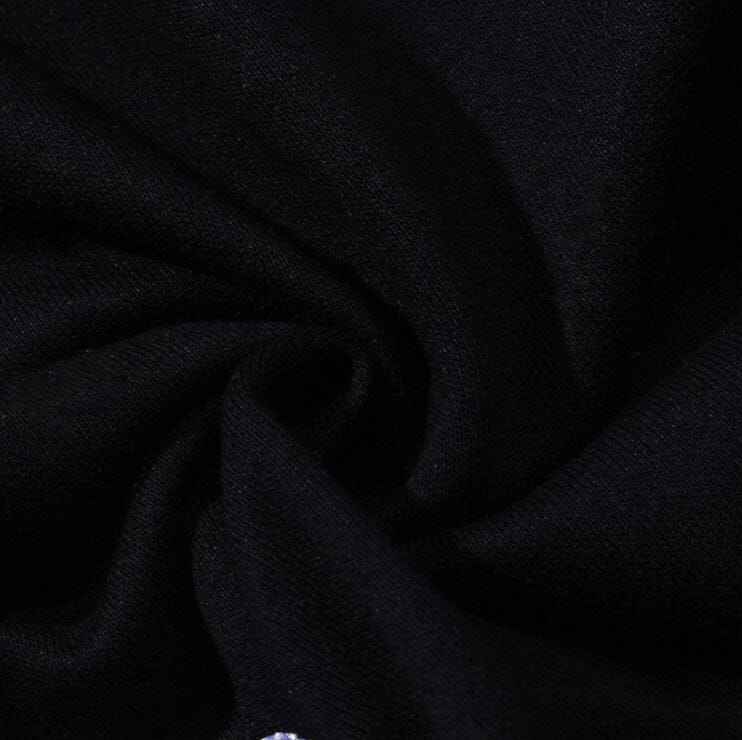 Hoodie Full
