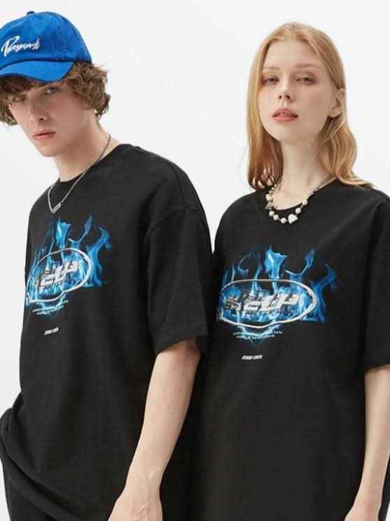 T-Shirt Keep