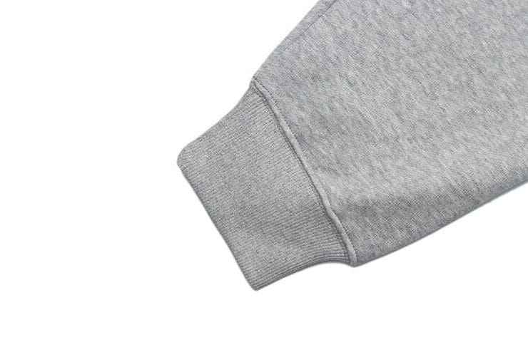 Hoodie Love