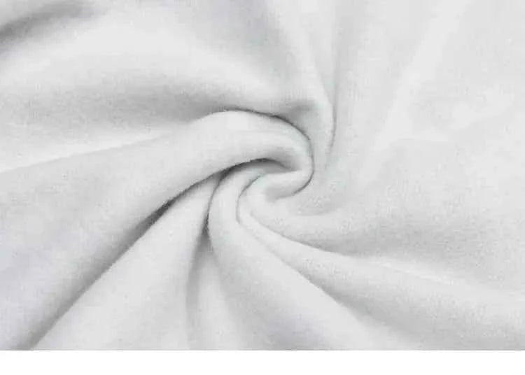 Hoodie Insulated