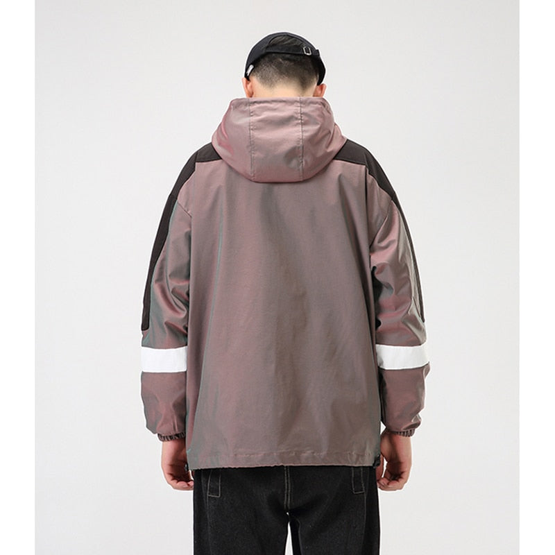 Artirus LA1 Tracksuits