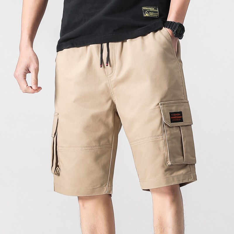 Casual Shorts
