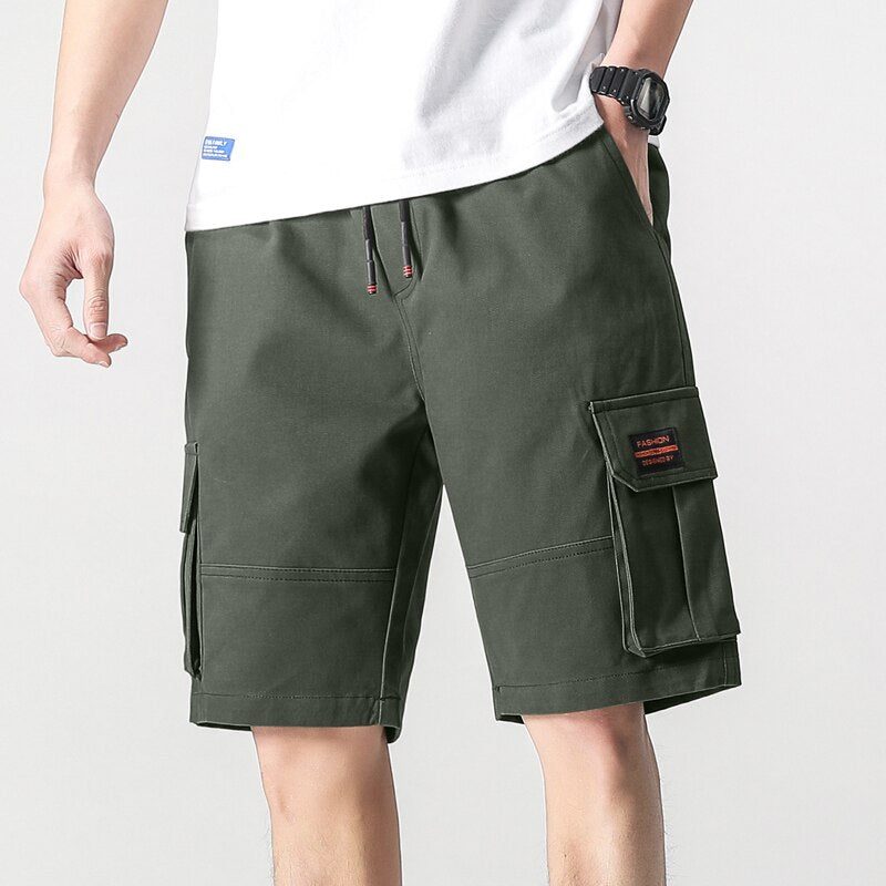 Casual Shorts