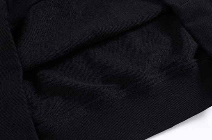 Hoodie The77