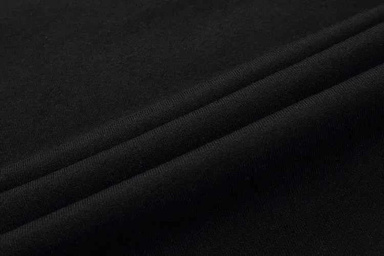 PT-Boy Japanese Men's Hip Hop streetwear Hoodie