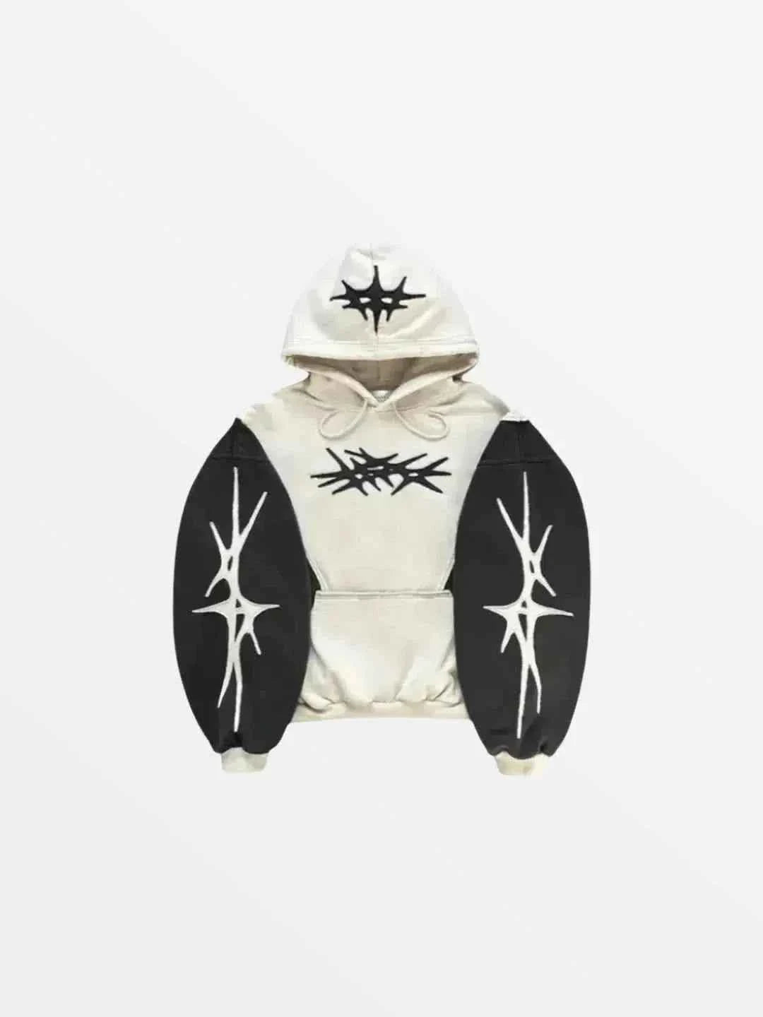 Hoodie Homeland