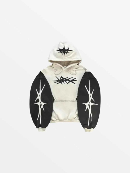 Hoodie Homeland