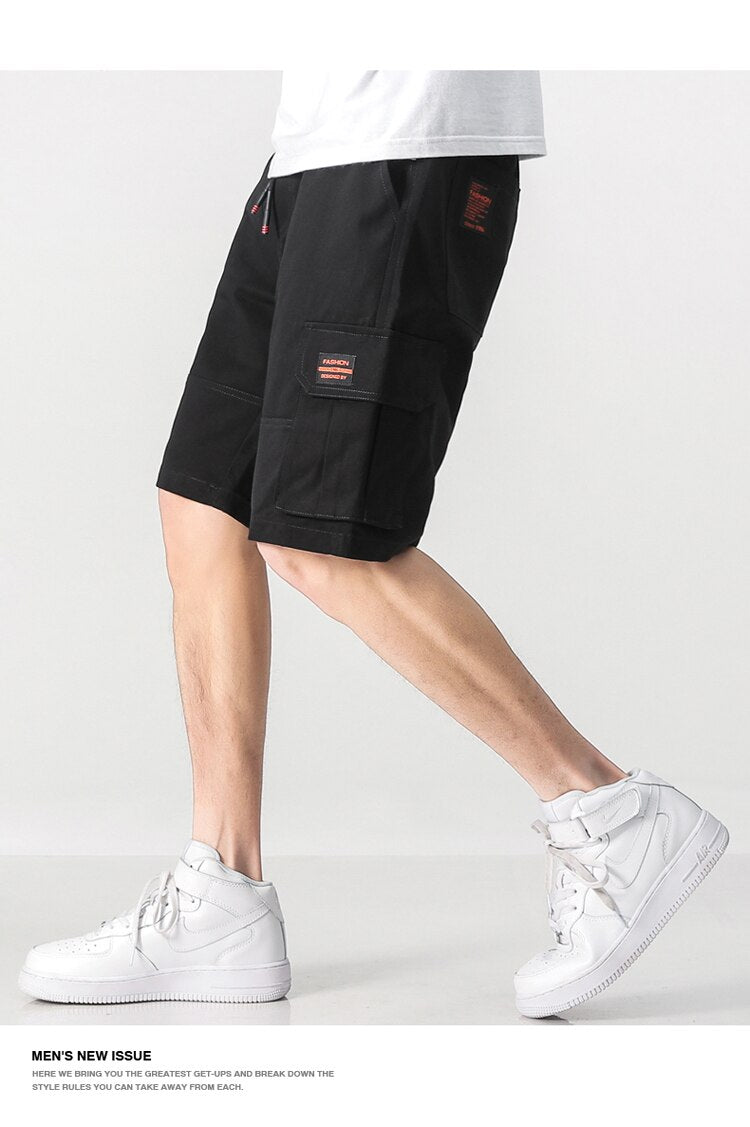 Casual Shorts