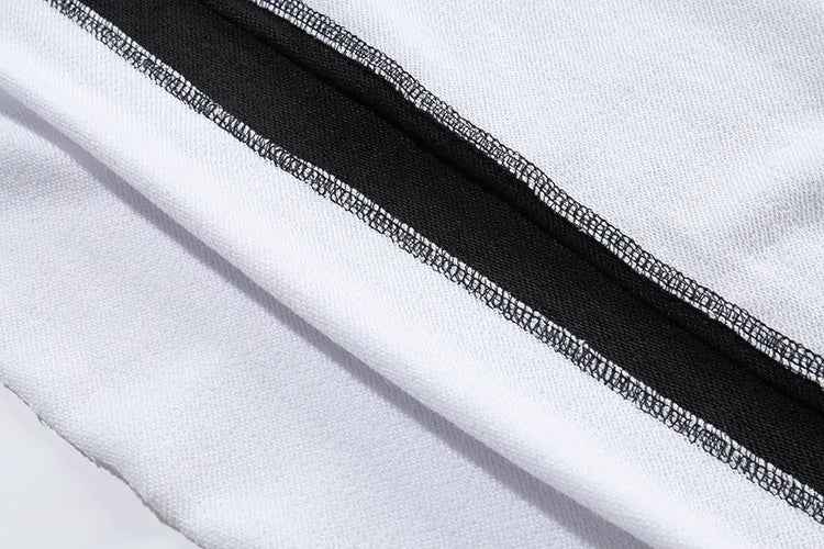 PT-Boy Japanese Men's Hip Hop streetwear Hoodie