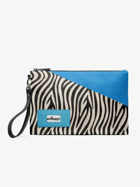Handbag URBANOVA ECOLOGICAL UNISEX – BYMANYC ® New York | Ethical Luxury
