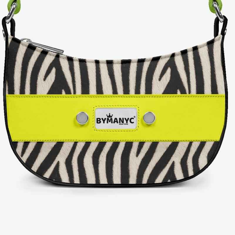 Handbag Vegan BYMANYC ® New York – Fashion Couture Tribeca