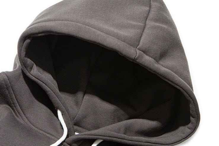 Hoodie Disintegration78