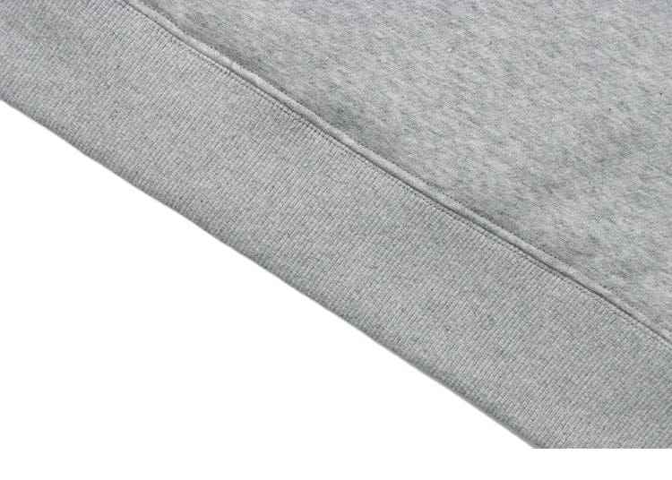 Hoodie Insulated