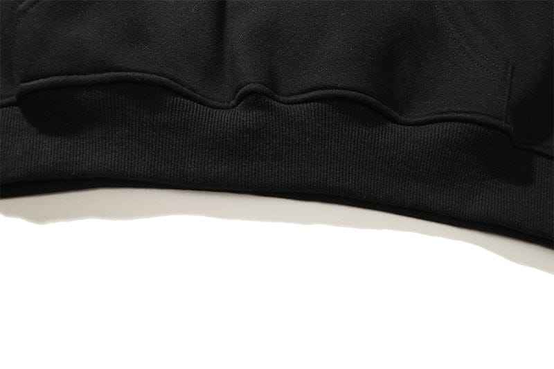Hoodie The