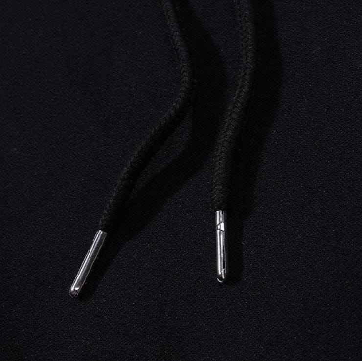 Hoodie Full