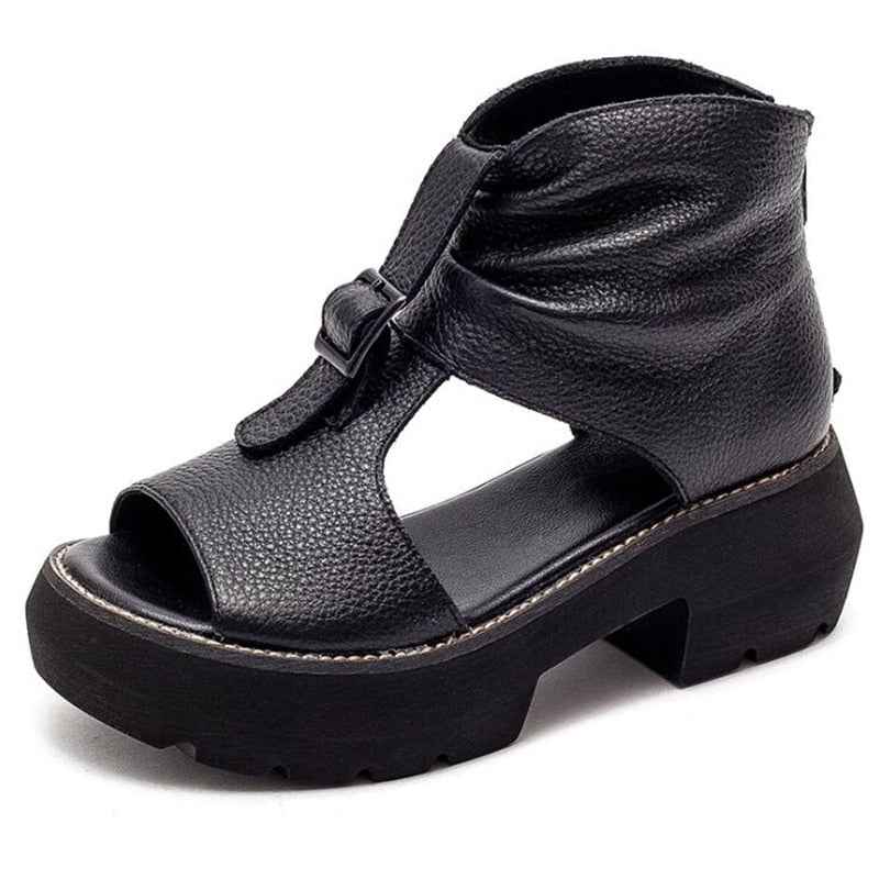 USS Shoes Herminia Women's Sandal