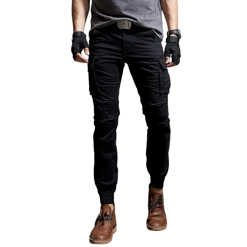 Classic IV Combat Cargo Pants