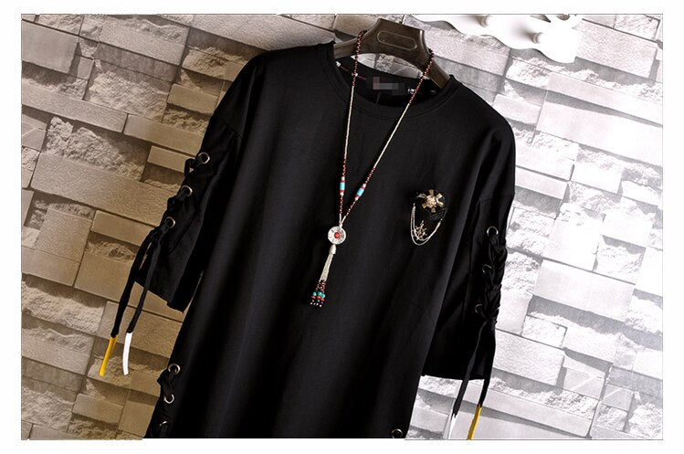 Homme T-Shirt