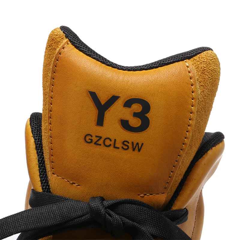 High Top Sneakers HTS300 best street style shoes 2024