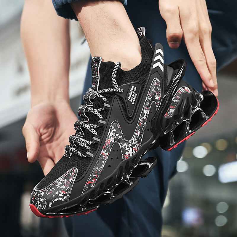 Hyperx Sneakers Original chungky shoes 2023