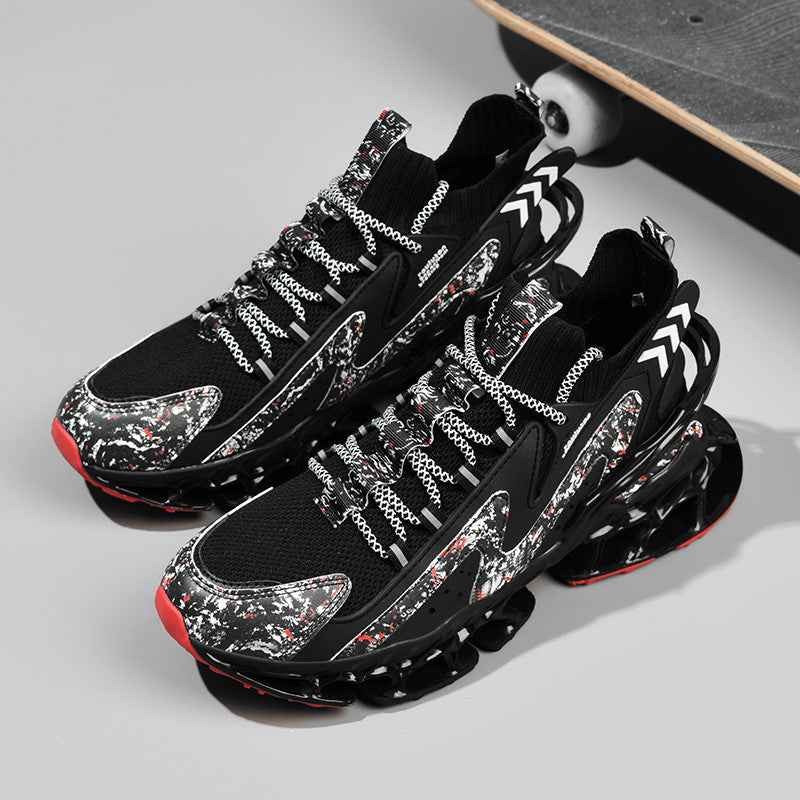 Hyperx Sneakers Original chungky shoes 2023