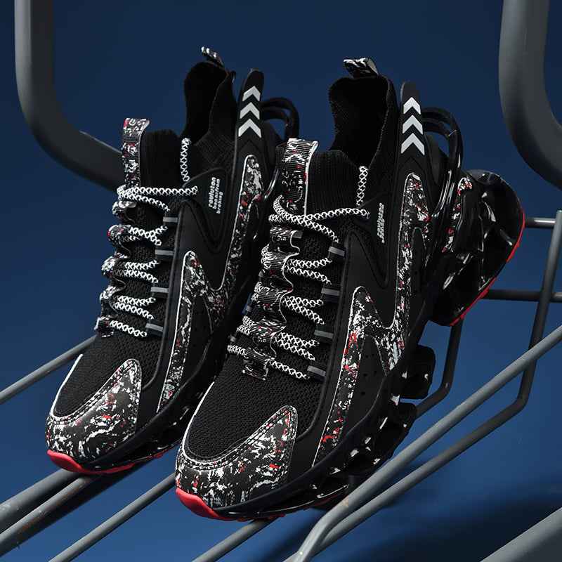 Hyperx Sneakers Original chungky shoes 2023