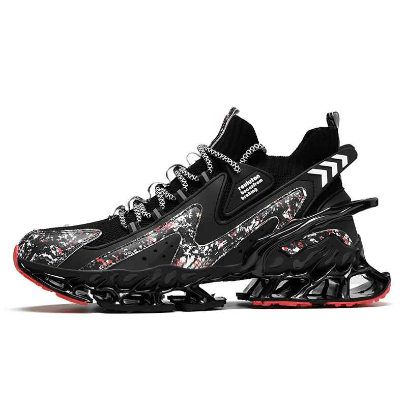 Hyperx Sneakers Original chungky shoes 2023