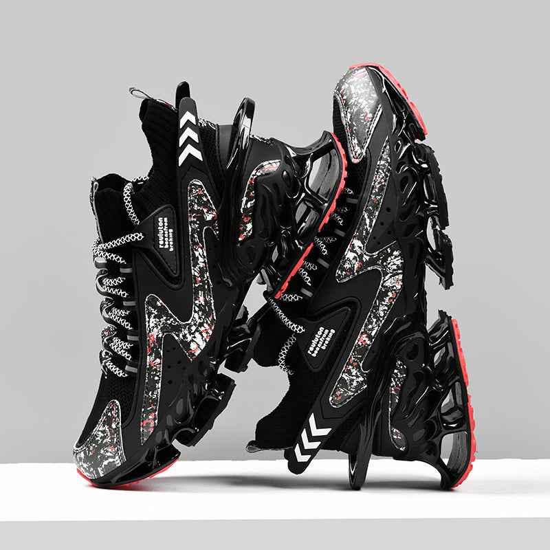 Hyperx Sneakers Original chungky shoes 2023