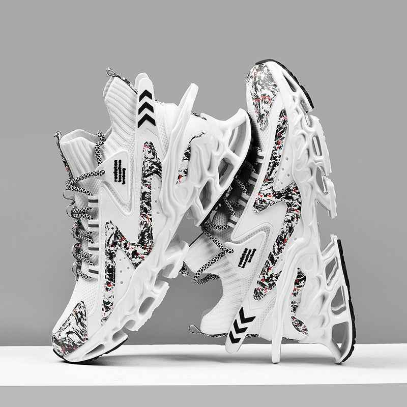 Hyperx Sneakers Original chungky shoes 2023