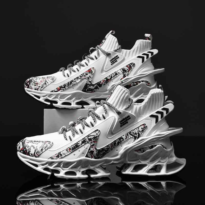 Hyperx Sneakers Original chungky shoes 2023
