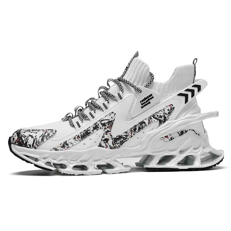 Hyperx Sneakers Original chungky shoes 2023