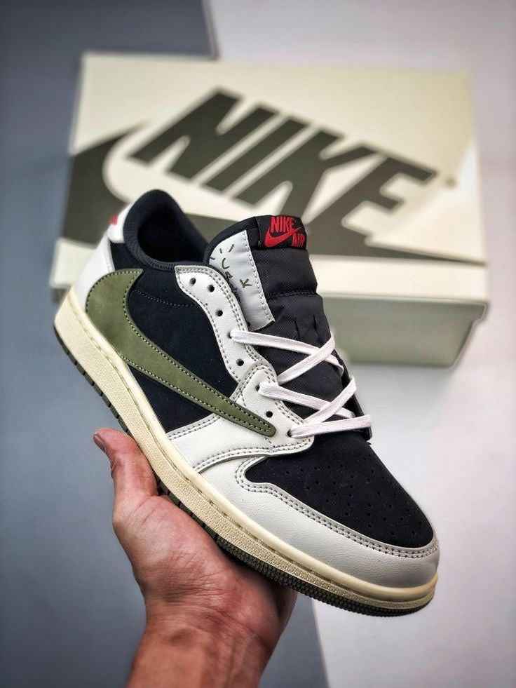TS-x-Fragment-Heritage-Low-Soldier-Green-Black-White-Premium-Sneakers-Luxury-Urban-Wear