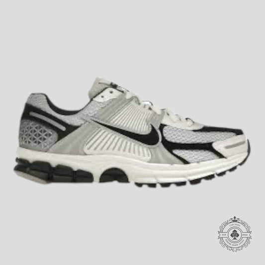 Nike Zoom Vomero 5 Photon Dust Phantom Black W
