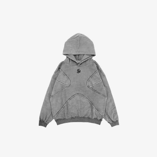 Hoodie Y2K
