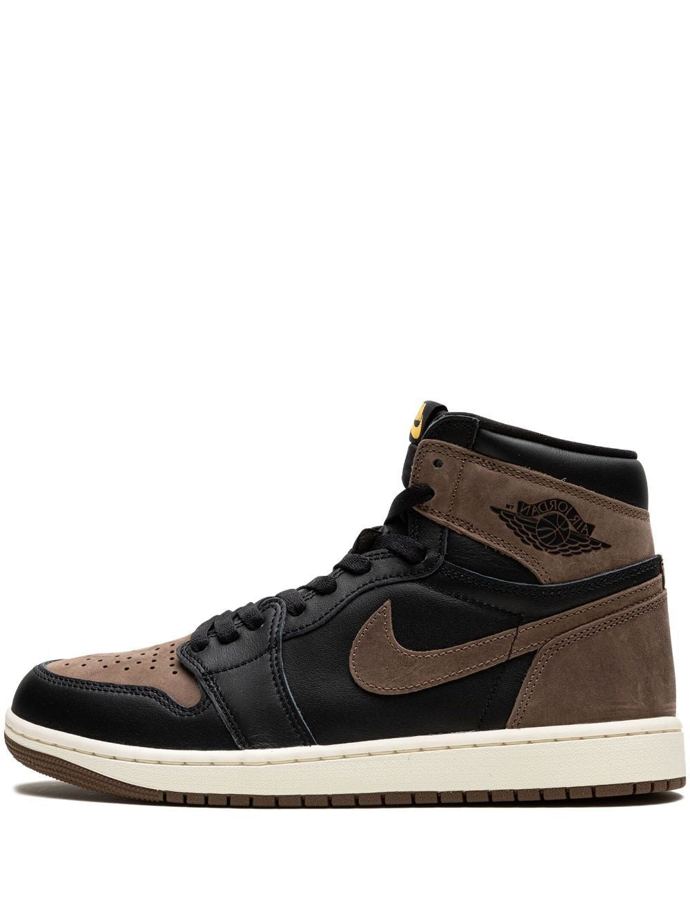 Air Jordan 1 High OG Palomino DZ5485-020