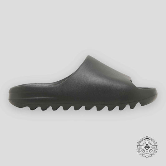 Adidas Yeezy Slide Dark Onyx