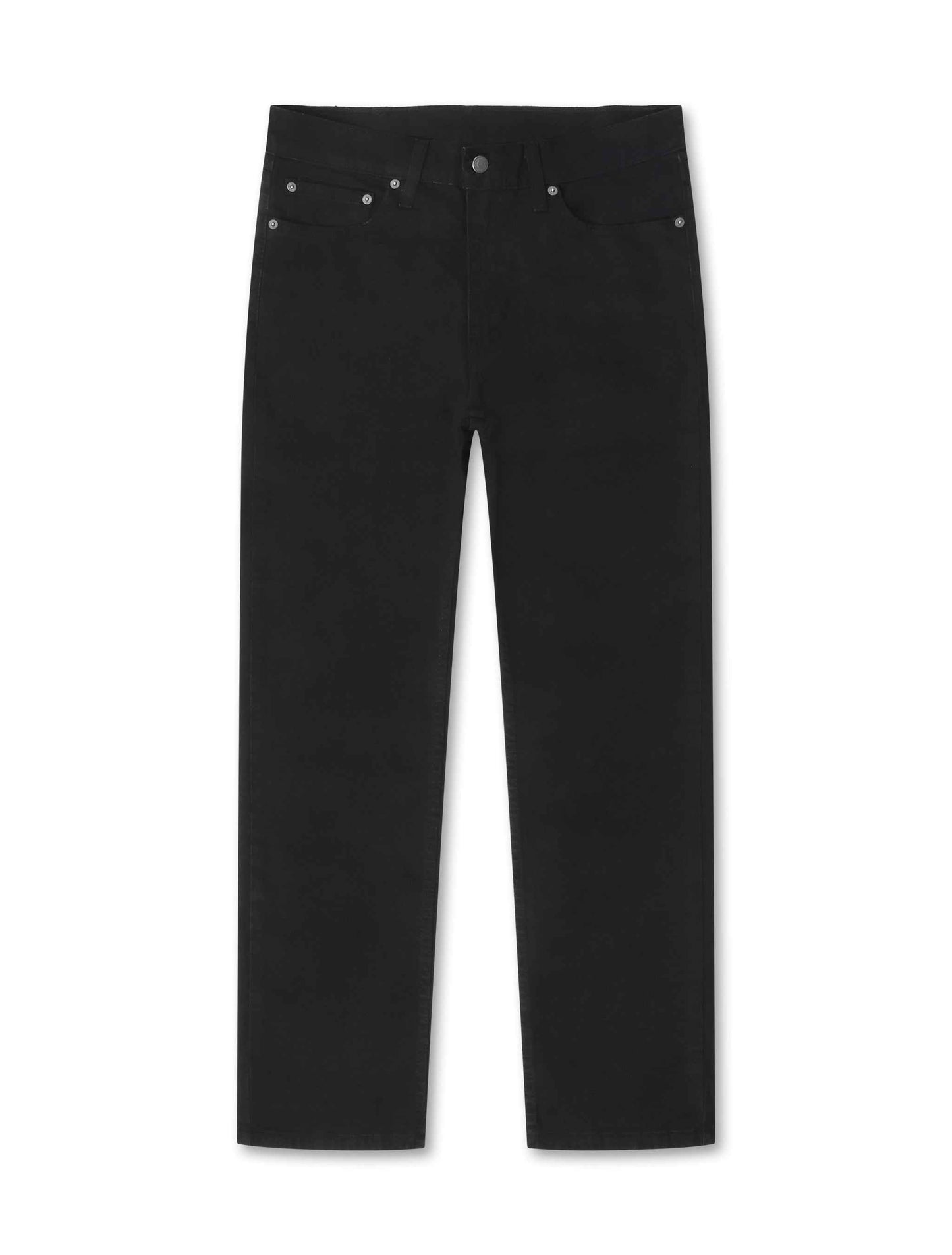 Levis 514™ Straight Fit Jeans - Native Cali