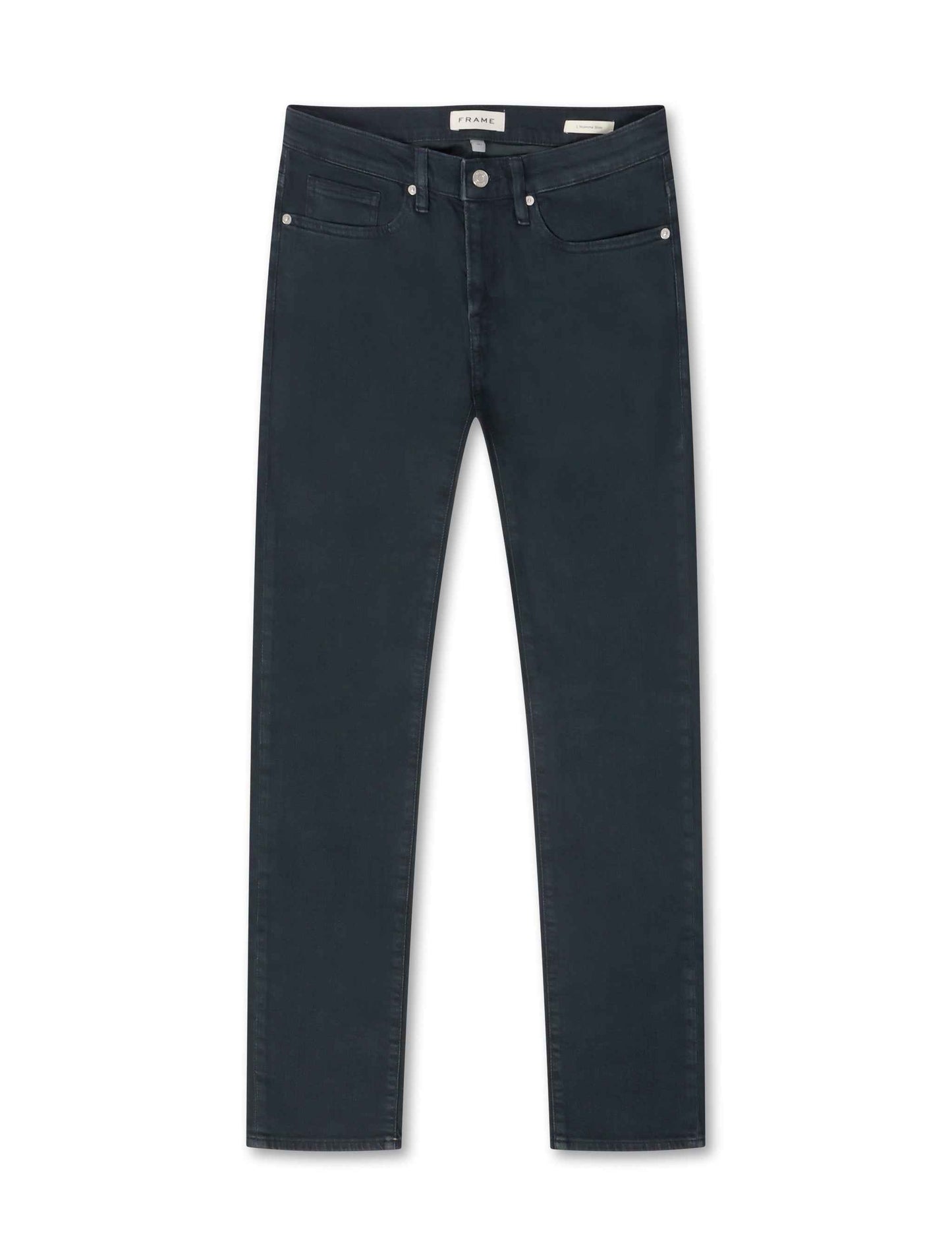Frame L'Homme Slim Jean - Placid
