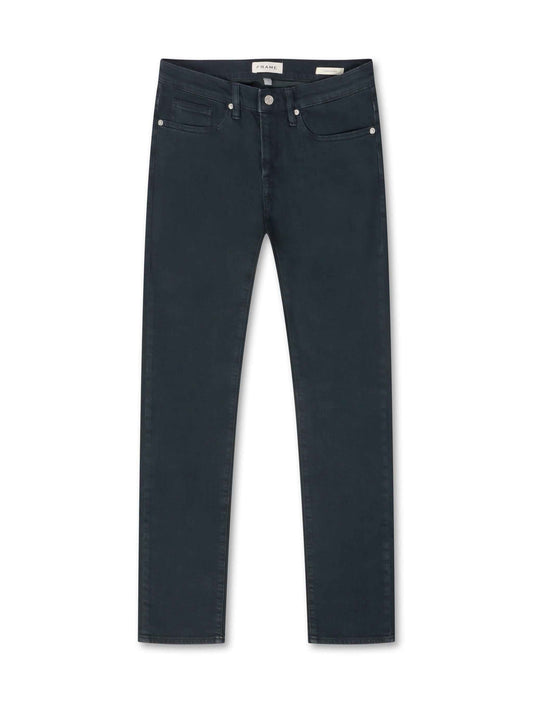 Frame L'Homme Slim Jean - Placid