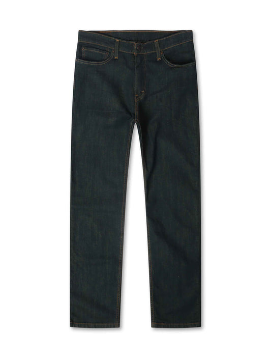 Levis 511™ Slim Fit Jeans  - Rinsed Playa