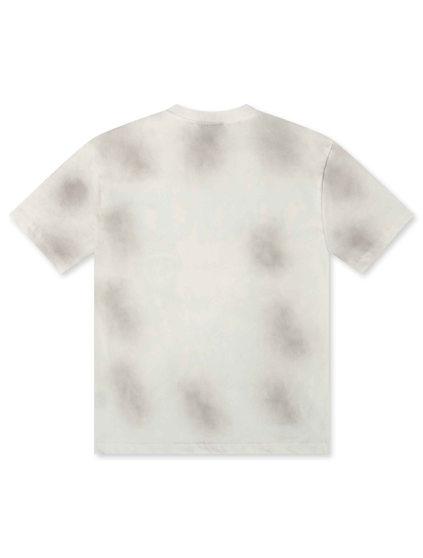 The Syndicate Easy-E Tee - White