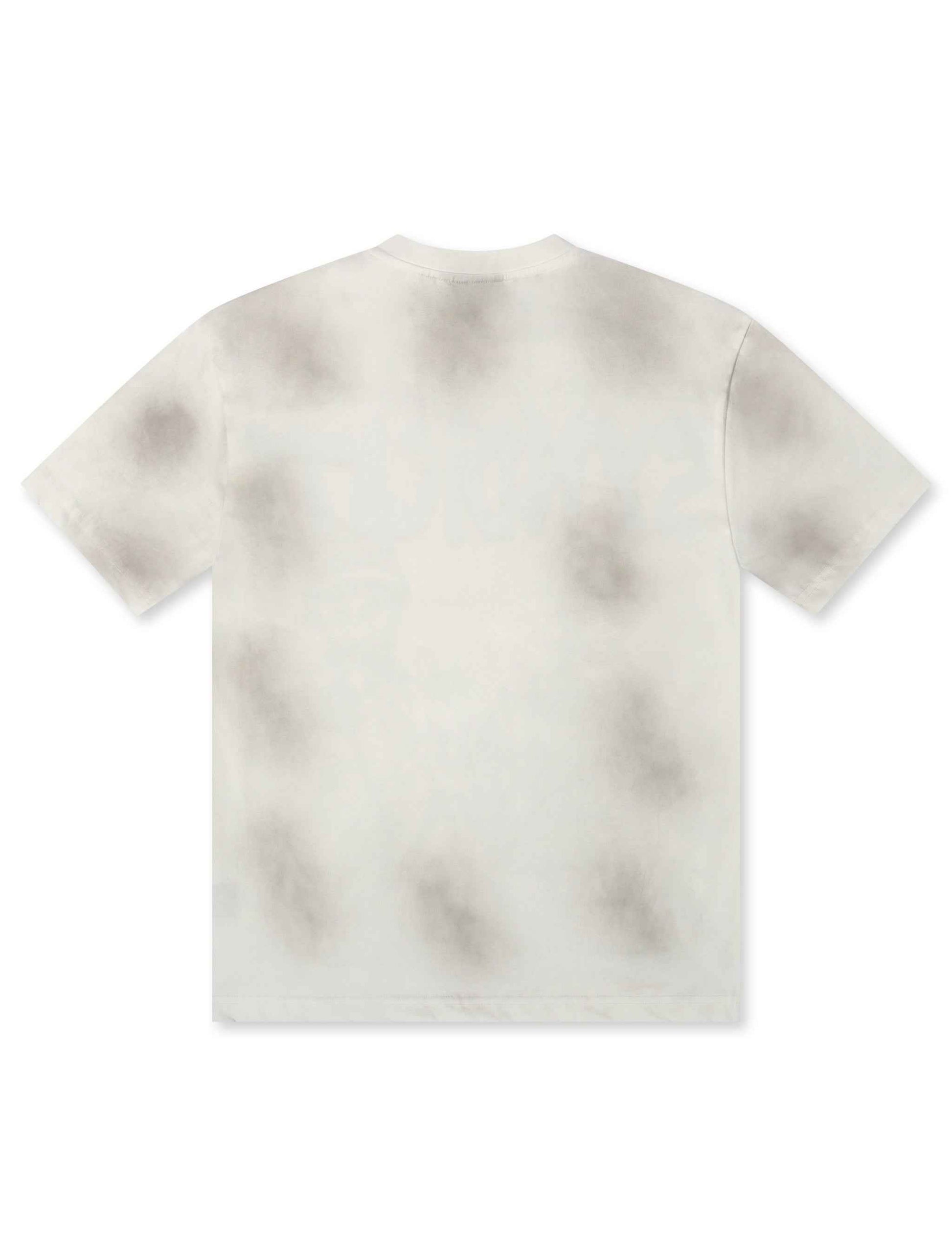 The Syndicate Easy-E Tee - White