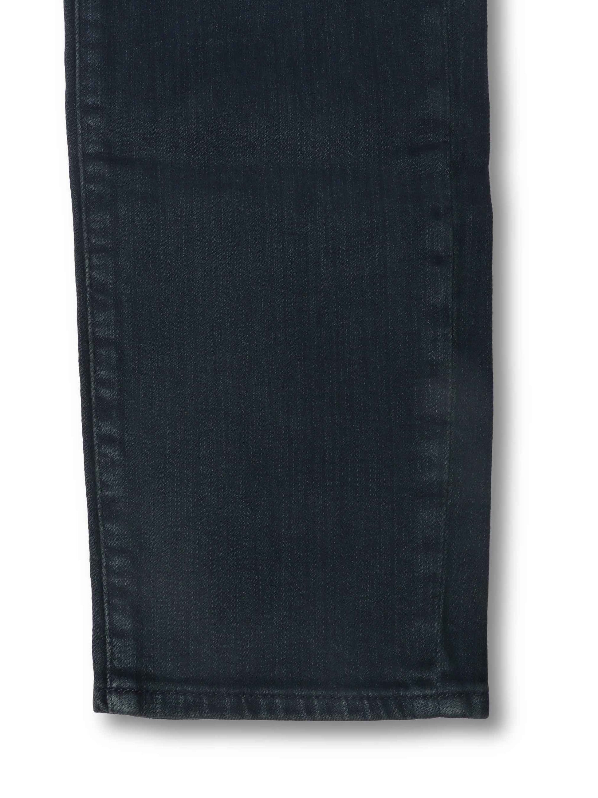 Frame L'Homme Slim Jean - Placid