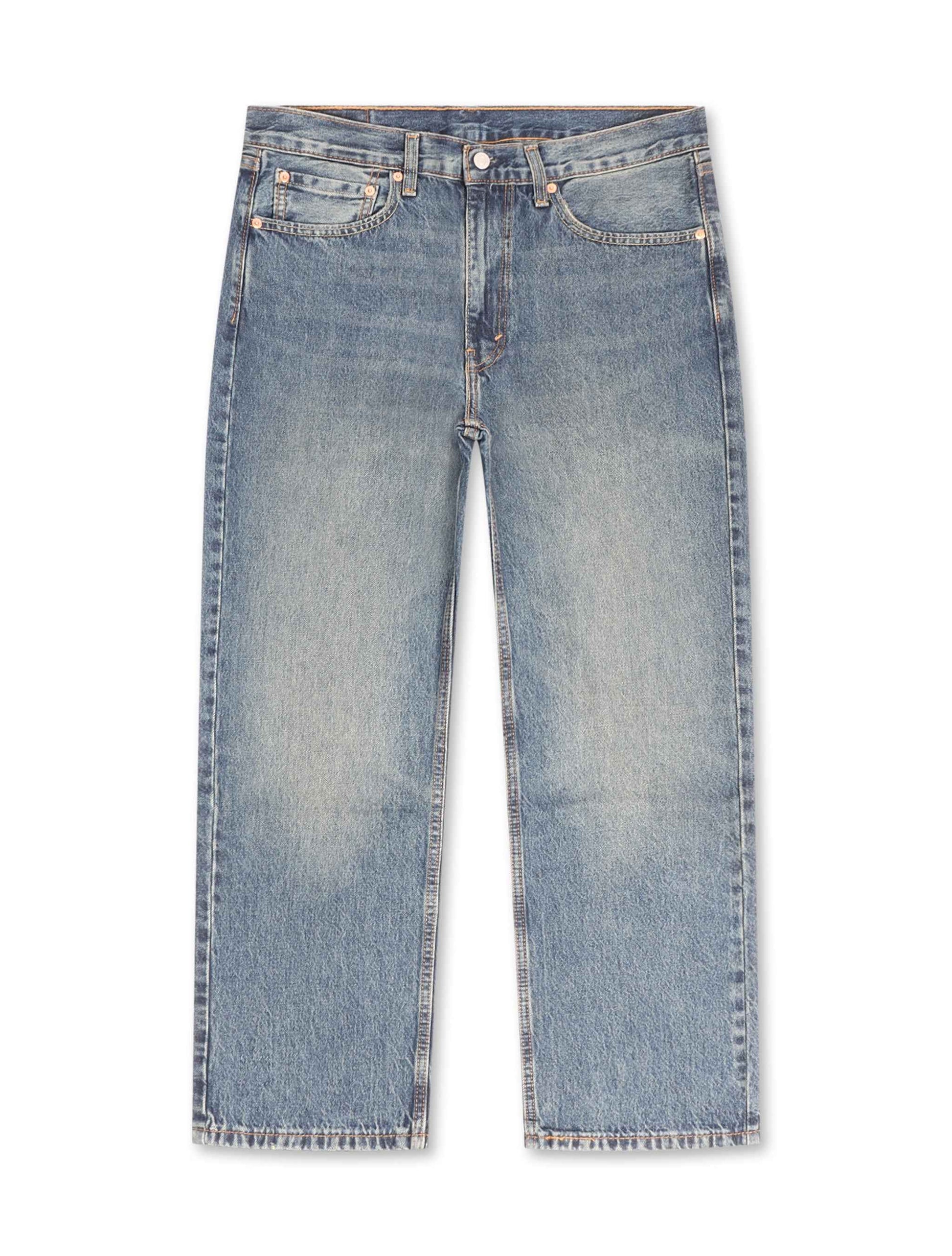 Levis 565™ Loose Straight Fit Jeans - Right Mind