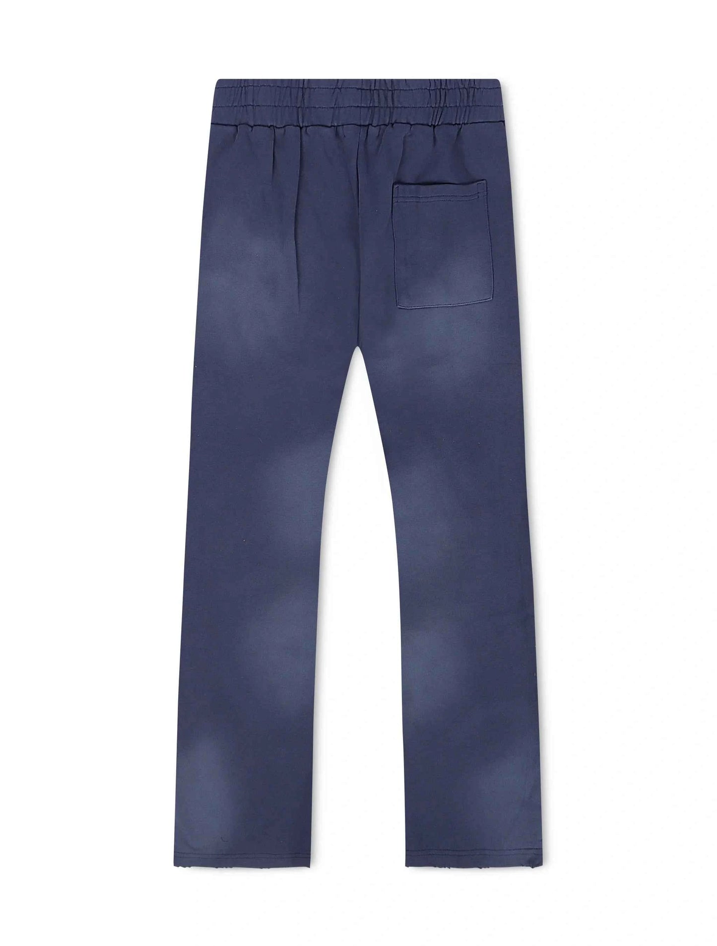 Prestige P logo Sweats - Navy Blue