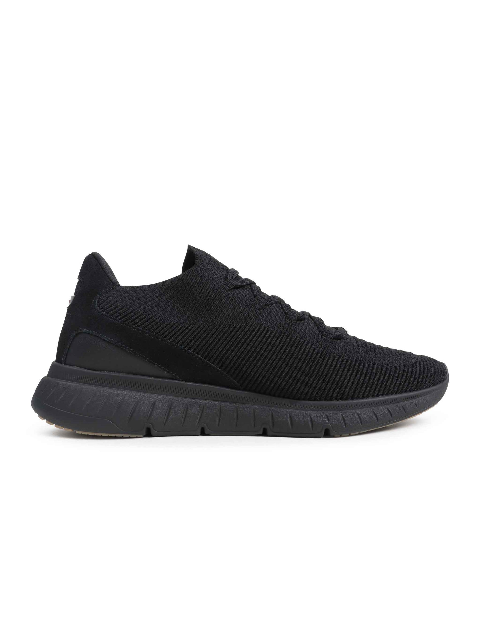 Hugo TTNM EVO Trainers - Black