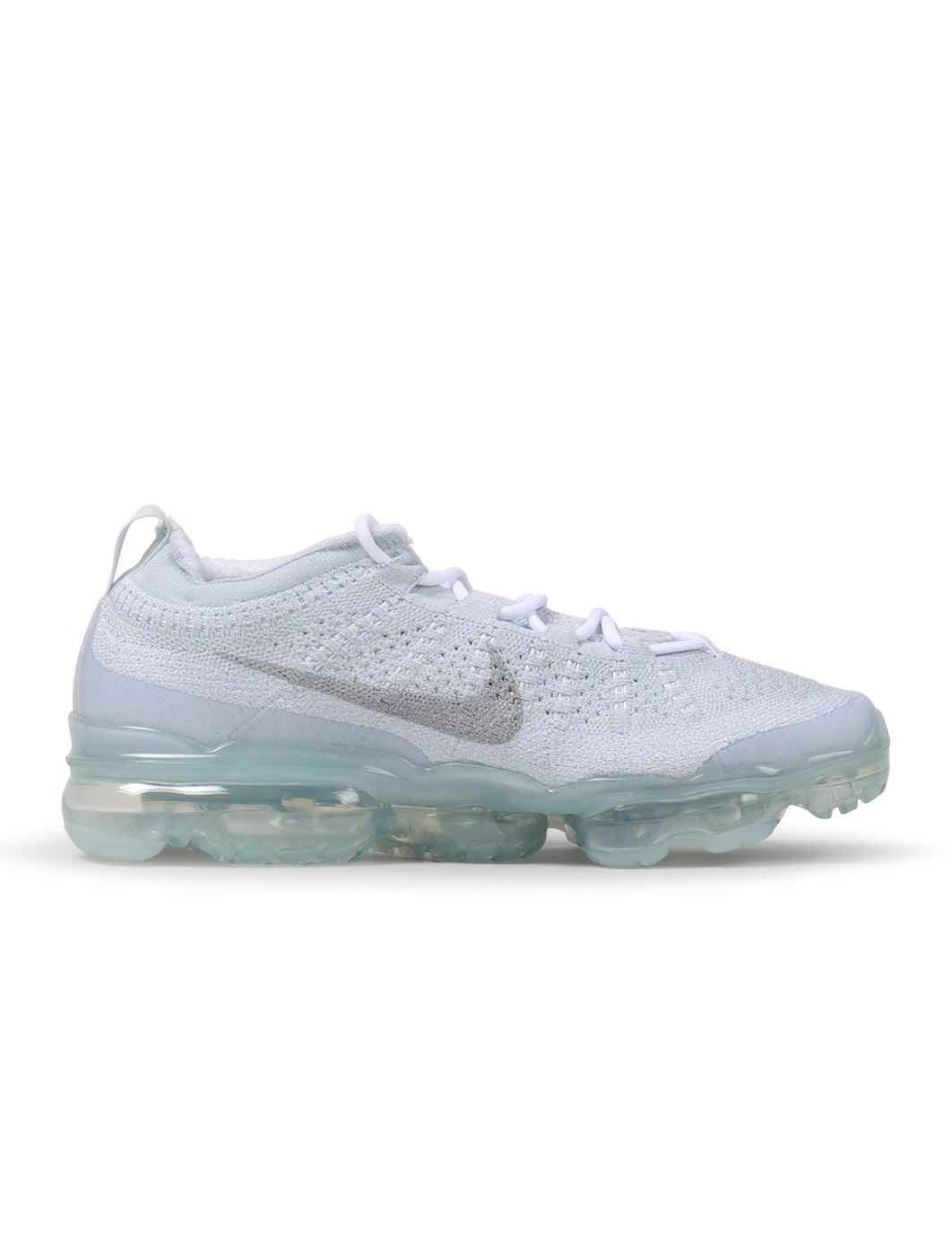 Nike Mens Air Vapormax 2023 - Pure Platinum