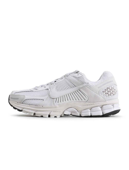 Nike Mens Zoom Vomero 5 - Vast Grey