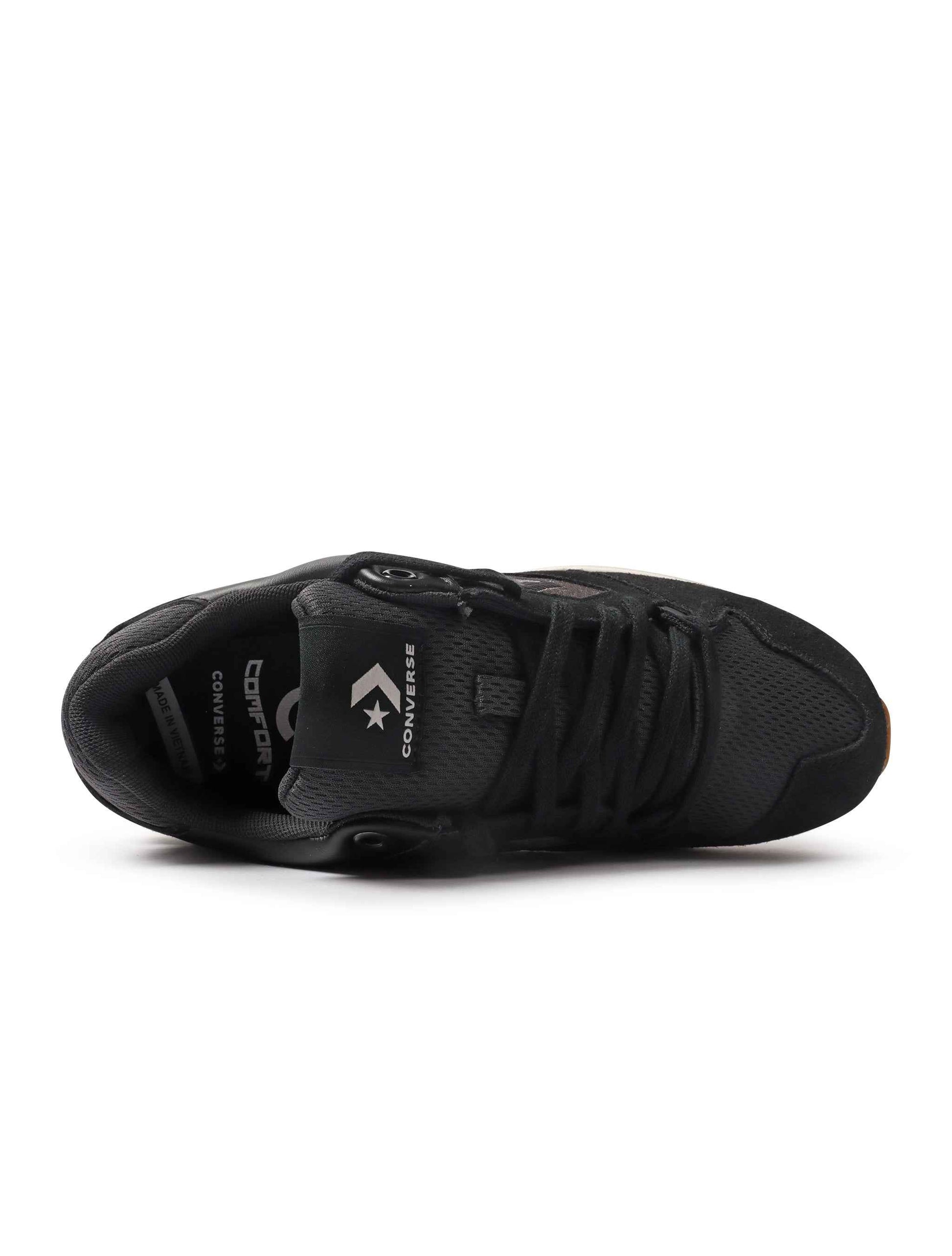 Converse Wave Trainer OX - Total Eclipse